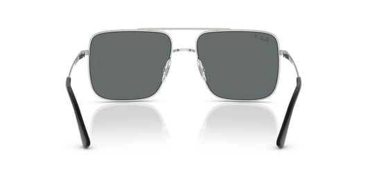 Ray-Ban 0RB 3758 Ari 003/81 54 Unisex Sunglasses
