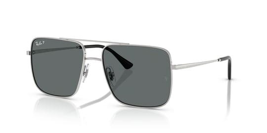 Ray-Ban 0RB 3758 Ari 003/81 54 Unisex Sunglasses