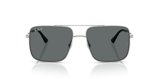 Ray-Ban 0RB 3758 Ari 003/81 54 Unisex Sunglasses