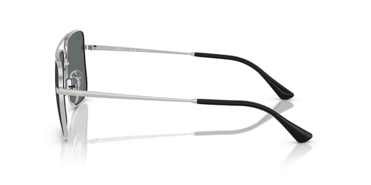 Ray-Ban 0RB 3758 Ari 003/81 54 Unisex Sunglasses