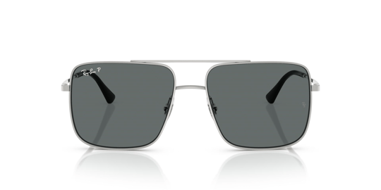 Ray-Ban 0RB 3758 Ari 003/81 56 Unisex Güneş Gözlüğü