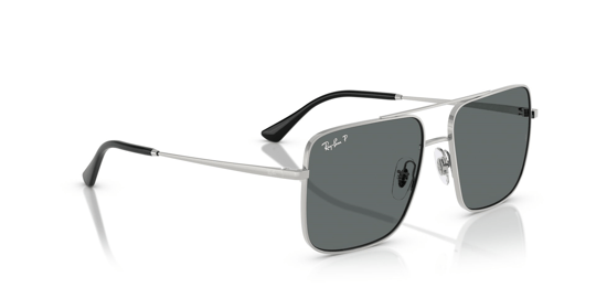 Ray-Ban 0RB 3758 Ari 003/81 56 Unisex Güneş Gözlüğü
