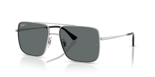 Ray-Ban 0RB 3758 Ari 003/81 56 Unisex Güneş Gözlüğü