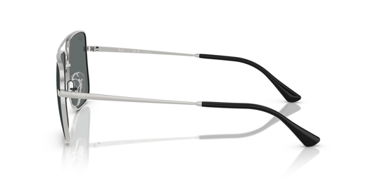 Ray-Ban 0RB 3758 Ari 003/81 56 Unisex Güneş Gözlüğü