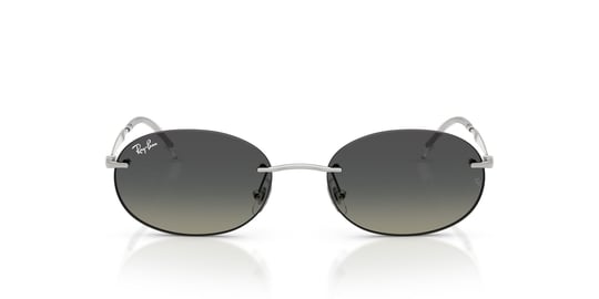 Ray-Ban 0RB 3767 003/11 54 Unisex Sunglasses