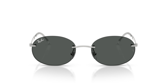 Ray-Ban 0RB 3767 003/87 54 Unisex Sunglasses