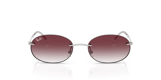 Ray-Ban 0RB 3767 003/8H 54 Unisex Güneş Gözlüğü