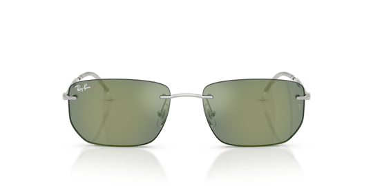 Ray-Ban 0RB 3768 003/6R 56 Unisex Güneş Gözlüğü