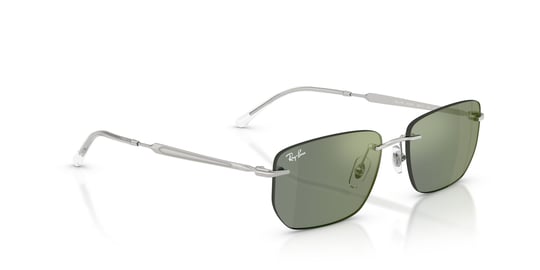 Ray-Ban 0RB 3768 003/6R 56 Unisex Güneş Gözlüğü