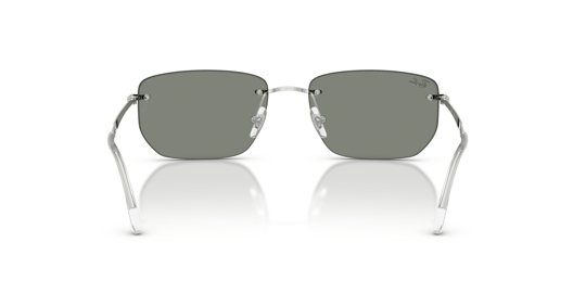 Ray-Ban 0RB 3768 003/6R 56 Unisex Güneş Gözlüğü