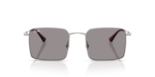 Ray-Ban 0RB 3782 003/1 50 Unisex Güneş Gözlüğü