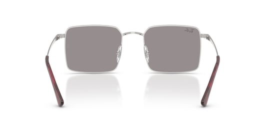 Ray-Ban 0RB 3782 003/1 50 Unisex Güneş Gözlüğü
