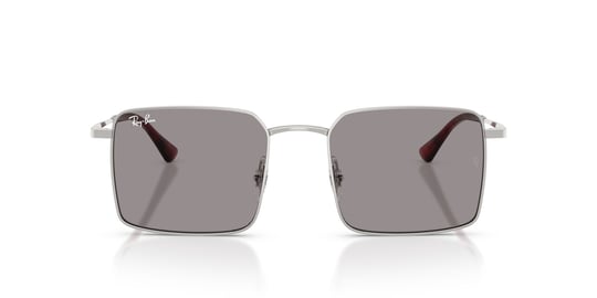 Ray-Ban 0RB 3782 003/1 53 Unisex Güneş Gözlüğü
