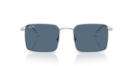Ray-Ban 0RB 3782 003/80 53 Unisex Güneş Gözlüğü