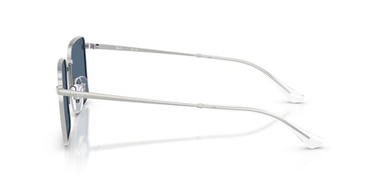 Ray-Ban 0RB 3782 003/80 53 Unisex Güneş Gözlüğü