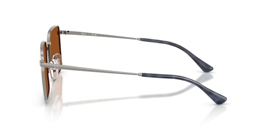 Ray-Ban 0RB 3782 004/73 53 Unisex Sunglasses