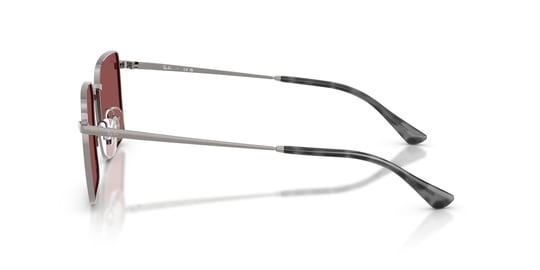 Ray-Ban 0RB 3782 004/75 53 Unisex Sunglasses