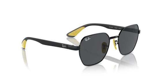Ray-Ban 0RB 3794-M F094/87 54 Unisex Güneş Gözlüğü