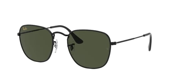 Ray-Ban 0RB 3857 9199/31 51 Unisex