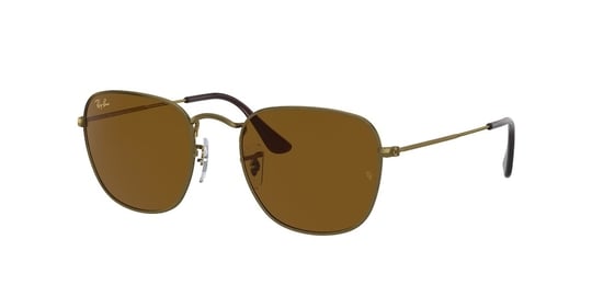 Ray-Ban 0RB 3857 9228/33 51 Unisex