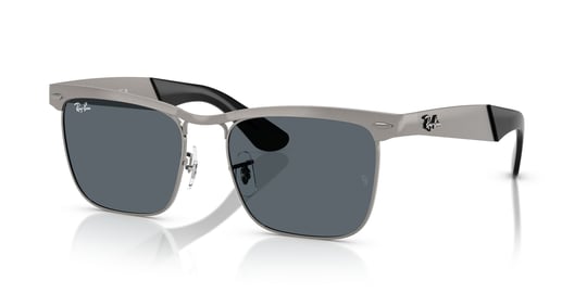 Ray-Ban 0RB 3875 Wayfarer Deluxe 029/R5 53 Unisex Güneş Gözlüğü