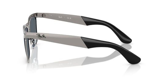 Ray-Ban 0RB 3875 Wayfarer Deluxe 029/R5 53 Unisex Güneş Gözlüğü