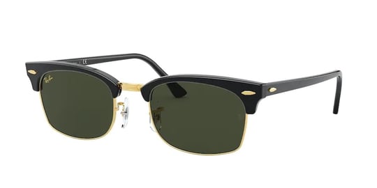 Ray-Ban 0RB 3916 1303/31 52 Unisex