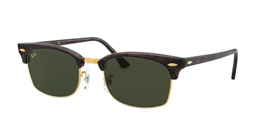 Ray-Ban 0RB 3916 1304/31 52 Unisex