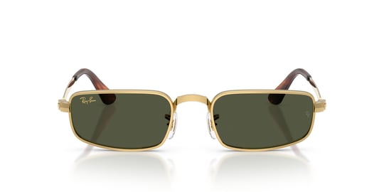 Ray-Ban A$ap Rocky 0RB 3927 001/31 54 Unisex Güneş Gözlüğü