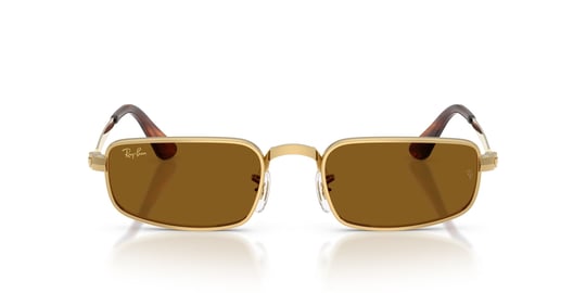 A$ap Rocky Ray-Ban 0RB 3927 001/33 54 Unisex Güneş Gözlüğü