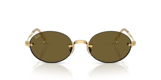 Ray-Ban 0RB 3929 001/73 54 Unisex Sunglasses