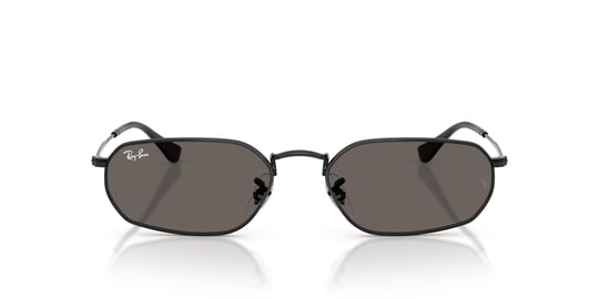 Ray-Ban 0RB 3947 002/B1 54 Unisex Sunglasses