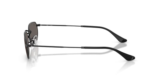 Ray-Ban 0RB 3947 002/B1 54 Unisex Sunglasses