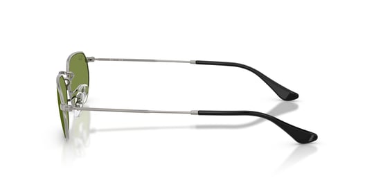 Ray-Ban 0RB 3947 004/4E 54 Unisex Güneş Gözlüğü