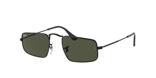 Ray-Ban 0RB 3957 002/31 49 Unisex