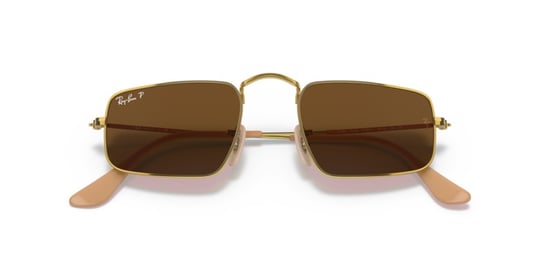 Ray-Ban 0RB 3957 9196/57 49 Unisex Güneş Gözlüğü