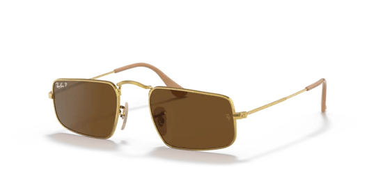 Ray-Ban 0RB 3957 9196/57 49 Unisex Güneş Gözlüğü