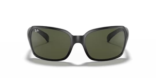 Ray-Ban 0RB 4068 601 60 Kadın Güneş Gözlüğü