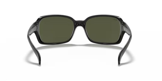 Ray-Ban 0RB 4068 601 60 Kadın Güneş Gözlüğü