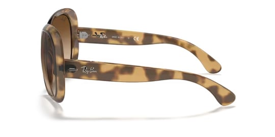 Ray-Ban 0RB 4098 642/13 60 Women Sunglasses