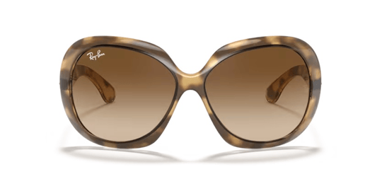 Ray-Ban 0RB 4098 642/13 60 Women Sunglasses
