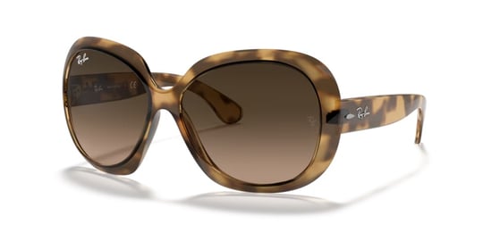 Ray-Ban 0RB 4098 642/A5 60 Unisex Sunglasses
