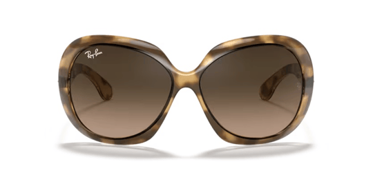 Ray-Ban 0RB 4098 642/A5 60 Unisex Sunglasses
