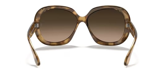 Ray-Ban 0RB 4098 642/A5 60 Unisex Sunglasses