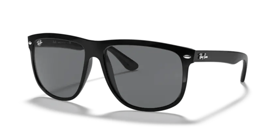Ray-Ban 0RB 4147 601/87 60 Unisex Sunglasses