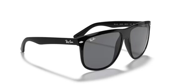 Ray-Ban 0RB 4147 601/87 60 Unisex Sunglasses