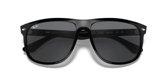 Ray-Ban 0RB 4147 601/87 60 Unisex Sunglasses