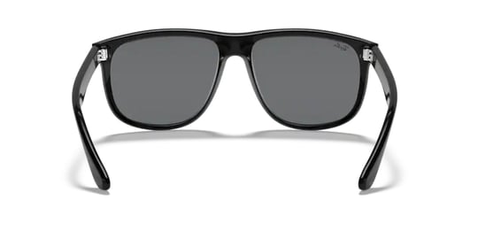 Ray-Ban 0RB 4147 601/87 60 Unisex Sunglasses