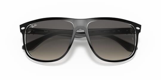 Ray-Ban 0RB 4147 6039/71 60 Unisex Güneş Gözlüğü