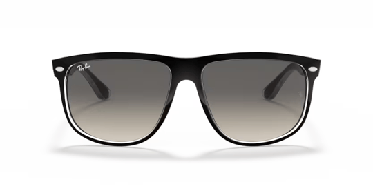 Ray-Ban 0RB 4147 6039/71 60 Unisex Güneş Gözlüğü